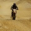 Prolog Erzbergrodeo 2012 Freitag 026